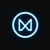 MAGIC – Cashback, Rebates & Rewards