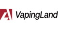 Vapingland – Cashback, Rebates & Rewards