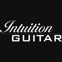 Guitar eBooks – Cashback, Rebates & Rewards
