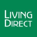  Living Direct – Coupons, Promo Codes & Special Offers (0)