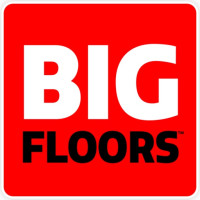 Big Floors – Cashback, Rebates & Rewards