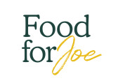 La tienda de Joe