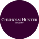 Chisholm Hunter – Cashback, Rebates & Rewards