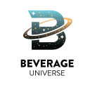  BEVERAGE UNIVERSE – Coupons, Promo Codes & Special Offers (5)
