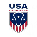 USA Lacrosse Shop