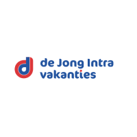 dejongintra.nl – Cashback, Rebates & Rewards