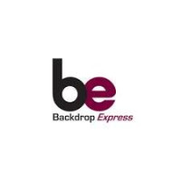 Backdrops Express – Cashback, Rebates & Rewards