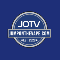 Jumponthevape – Cashback, Rebates & Rewards
