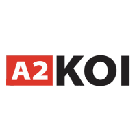  A2koi.nl – Coupons, Promo Codes & Special Offers (1)
