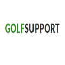 Golf Support – Cashback, Rebates & Rewards