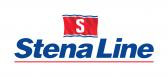 Stena Line NL