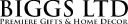 Biggs Limited Editions – Cashback, Rebates & Rewards