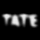 Online Tate  UK
