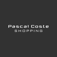 Pascal Coste Shopping