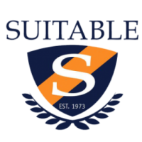 Suitableshop DK