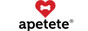  Apetete PL – Coupons, Promo Codes & Special Offers (0)