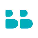 Baby Bunting – Cashback, Rebates & Rewards