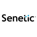Senetic FI