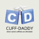 Cuff-Daddy – Cashback, Rebates & Rewards