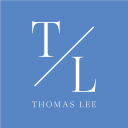 Thomas Lee