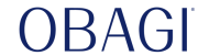 Obagi