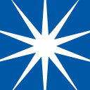  Champion Energy Services – Coupons, Promo Codes & Special Offers (0)
