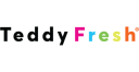 Teddy Fresh
