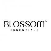 Blossom Essentials (US) – Cashback, Rebates & Rewards