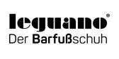 Leguano DE