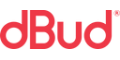 dBud – Cashback, Rebates & Rewards