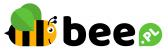  Bee PL – Coupons, Promo Codes & Special Offers (0)