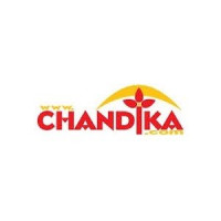 Chandika – Cashback, Rebates & Rewards