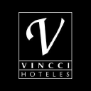 Vincci Hotels