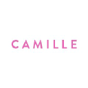 Camille – Cashback, Rebates & Rewards