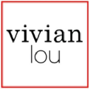 Vivian Lou