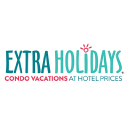 Extra Holidays – Cashback, Rebates & Rewards