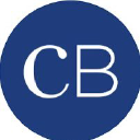 capri blue – Cashback, Rebates & Rewards
