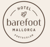 Barefoot Hotels DE – Cashback, Rebates & Rewards