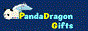 PandaDragon Gifts – Cashback, Rebates & Rewards