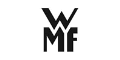 WMF