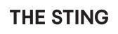 The Sting NL – Cashback, Rebates & Rewards