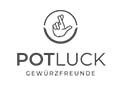 Potluck DE