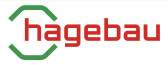  Hagebau AT – Coupons, Promo Codes & Special Offers (0)