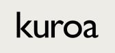 Kuroa