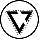  Techwearclub – Coupons, Promo Codes & Special Offers (2)