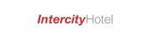 InterCityHotel DE – Cashback, Rebates & Rewards