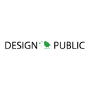 Design Public – Cashback, Rebates & Rewards