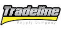  Tradeline Supply – Coupons, Promo Codes & Special Offers (7)