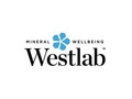 Westlab Salts – Cashback, Rebates & Rewards