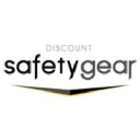  Discounts Safety Gear – Coupons, Promo Codes & Special Offers (97)